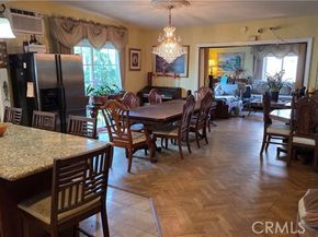 11223 Stagg, Sun Valley (los Angeles) CA 91352