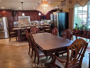 11223 Stagg, Sun Valley (los Angeles) CA 91352
