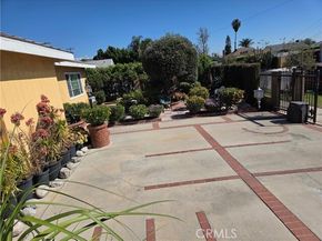 11223 Stagg, Sun Valley (los Angeles) CA 91352
