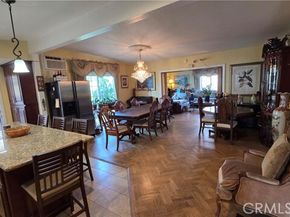 11223 Stagg, Sun Valley (los Angeles) CA 91352