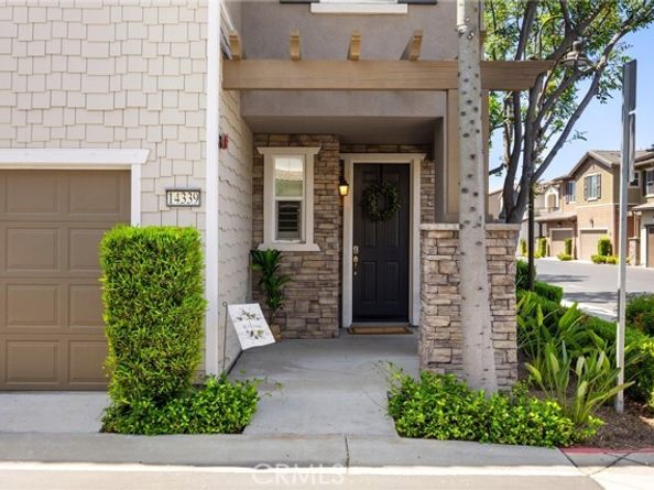 14339 Penn Foster, Chino CA 91710