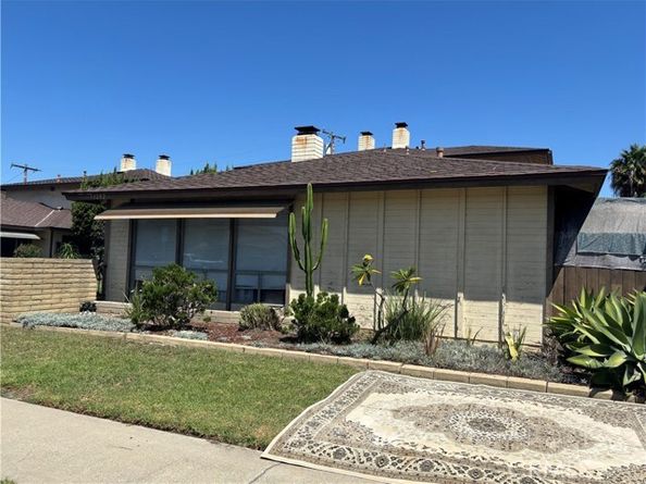 13282 Fletcher Street, Garden Grove CA 92844