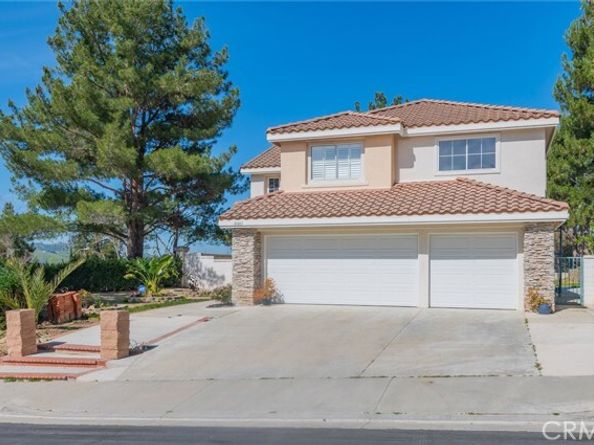 18907 Bentley, Rowland Heights CA 91748