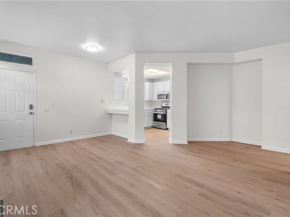 28112 newport J, Laguna Niguel CA 92677