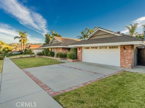 15476 Rojas, Hacienda Heights CA 91745