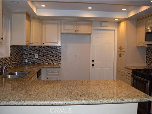 9940 Highland, Rancho Cucamonga CA 91737