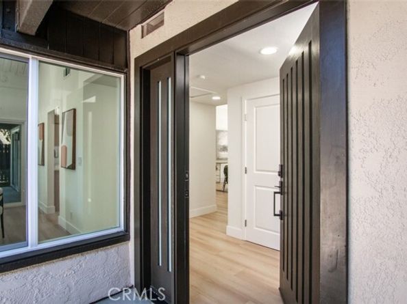 19322 Saylor Terrace, Tustin CA 92705