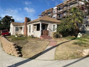 925 S adams st, Glendale CA 91205