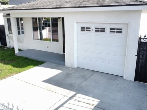 1402 E O, Wilmington (los Angeles) CA 90744
