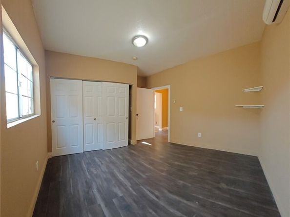 1402 E O, Wilmington (los Angeles) CA 90744