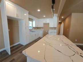 1402 E O, Wilmington (los Angeles) CA 90744