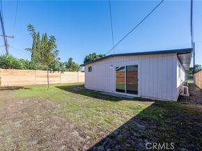 20413 Clarkdale, Lakewood CA 90715