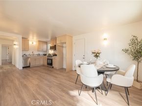 20413 Clarkdale, Lakewood CA 90715