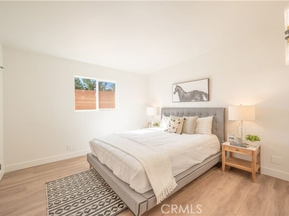 20413 Clarkdale, Lakewood CA 90715