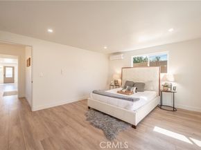 20413 Clarkdale, Lakewood CA 90715