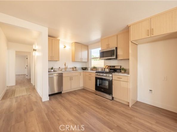 20413 Clarkdale, Lakewood CA 90715