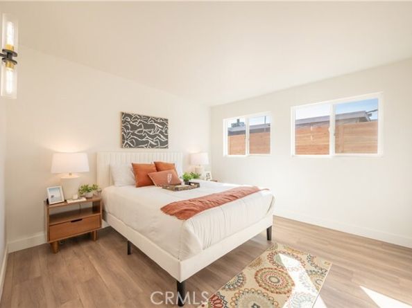 20413 Clarkdale, Lakewood CA 90715