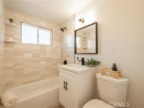 20413 Clarkdale, Lakewood CA 90715