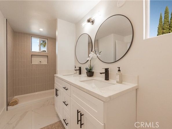 20413 Clarkdale, Lakewood CA 90715