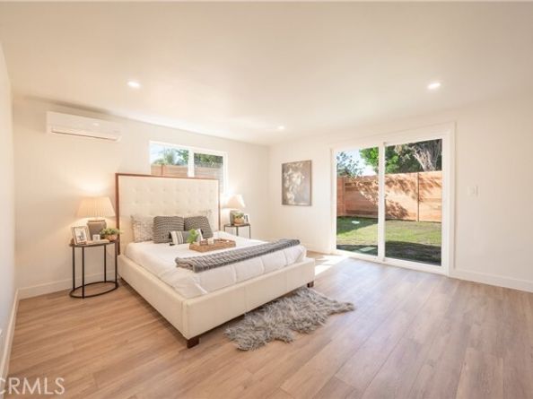 20413 Clarkdale, Lakewood CA 90715