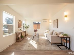 20413 Clarkdale, Lakewood CA 90715