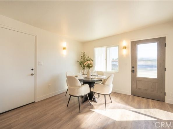 20413 Clarkdale, Lakewood CA 90715