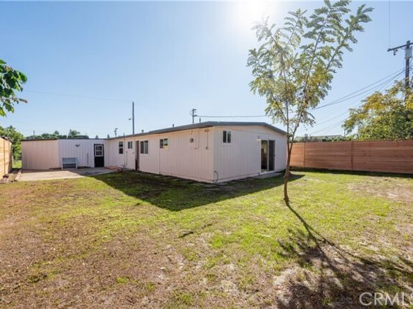 20413 Clarkdale, Lakewood CA 90715