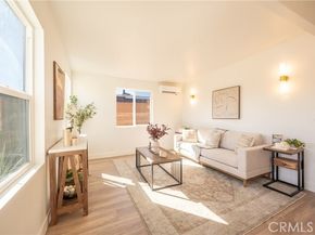 20413 Clarkdale, Lakewood CA 90715