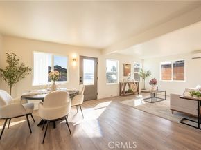 20413 Clarkdale, Lakewood CA 90715