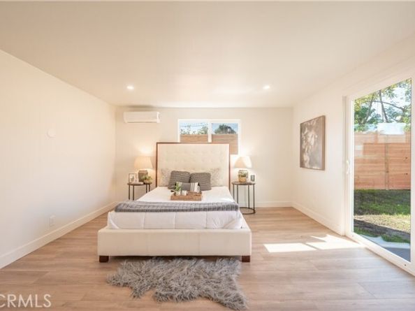 20413 Clarkdale, Lakewood CA 90715