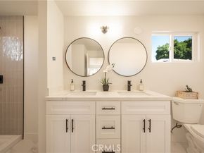 20413 Clarkdale, Lakewood CA 90715