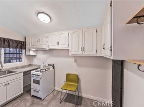 3303 Paola, Los Angeles CA 90032