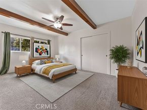 3303 Paola, Los Angeles CA 90032