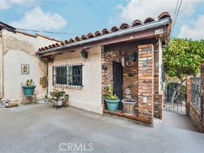 3303 Paola, Los Angeles CA 90032