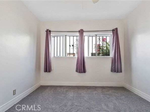 3303 Paola, Los Angeles CA 90032