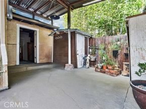 3303 Paola, Los Angeles CA 90032