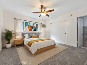 3303 Paola, Los Angeles CA 90032