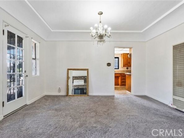 3303 Paola, Los Angeles CA 90032