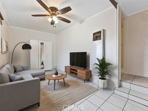 3303 Paola, Los Angeles CA 90032