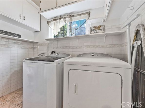 3303 Paola, Los Angeles CA 90032