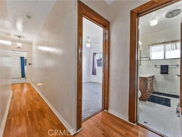 3303 Paola, Los Angeles CA 90032