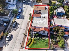 3303 Paola, Los Angeles CA 90032