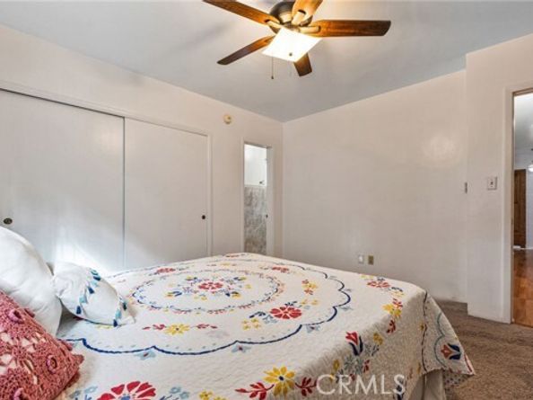 3303 Paola, Los Angeles CA 90032