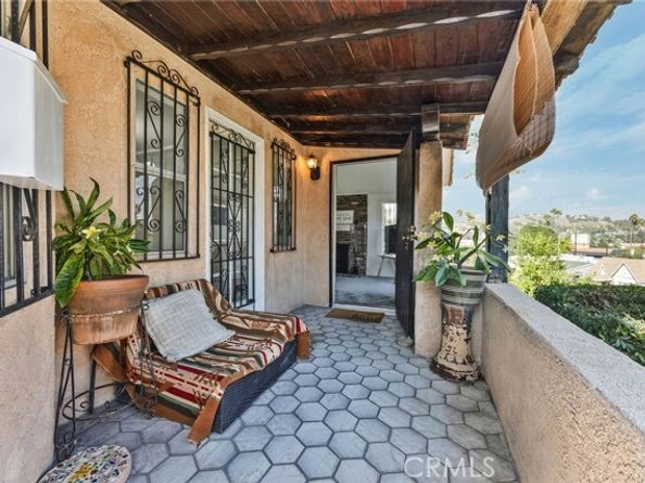 3303 Paola, Los Angeles CA 90032