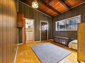 3303 Paola, Los Angeles CA 90032