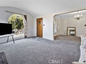 3303 Paola, Los Angeles CA 90032