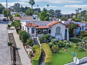 3303 Paola, Los Angeles CA 90032
