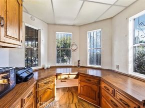 3303 Paola, Los Angeles CA 90032