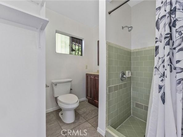 3303 Paola, Los Angeles CA 90032