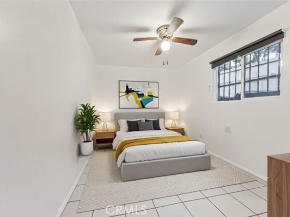 3303 Paola, Los Angeles CA 90032